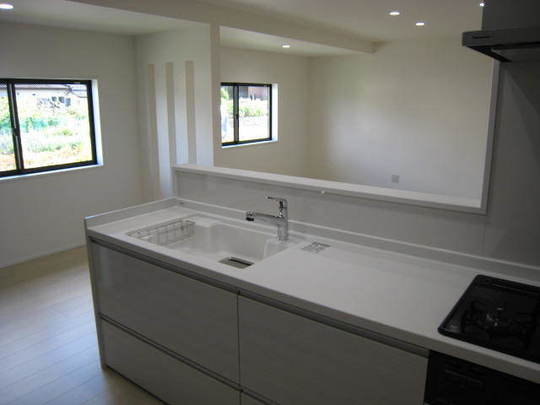 上伊那で賃貸 売買のご相談なら不動産屋のオオタニ計画 箕輪町等 上伊那で賃貸 売買のご相談なら不動産屋のオオタニ計画